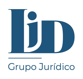 LID Grupo Jurídico 